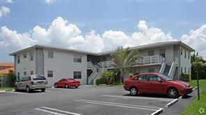 8502 NW 35TH Street 6, Coral Springs, FL 33065, Coral Springs