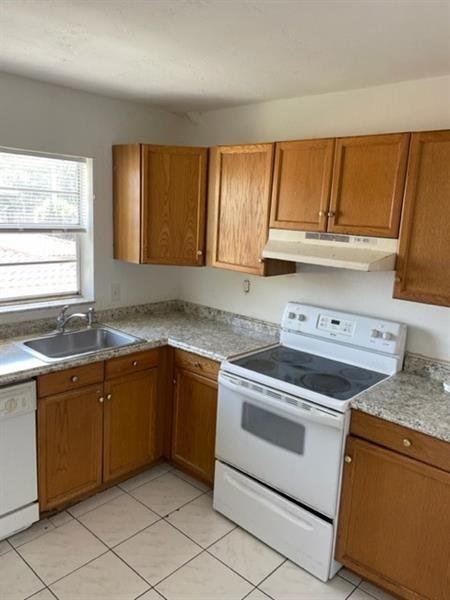 8502 NW 35TH Street 6, Coral Springs, FL 33065, Coral Springs - Photo 2