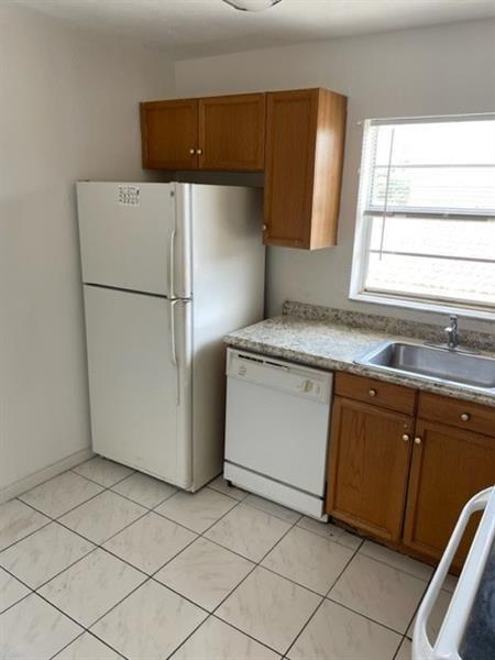 8502 NW 35TH Street 6, Coral Springs, FL 33065, Coral Springs - Photo 3