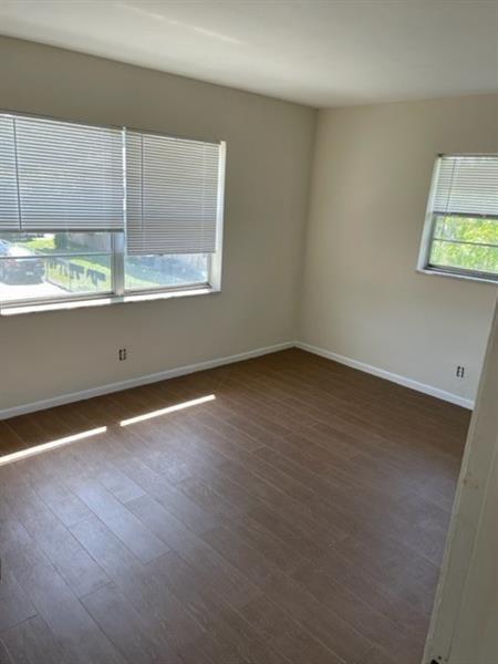 8502 NW 35TH Street 6, Coral Springs, FL 33065, Coral Springs - Photo 4