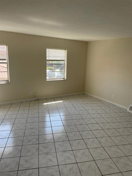 8502 NW 35TH Street 6, Coral Springs, FL 33065, Coral Springs - Photo 5