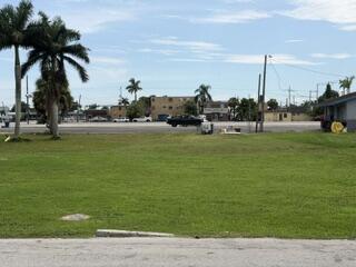 632 SW AVENUE C, Belle Glade, FL 33430, Belle Glade