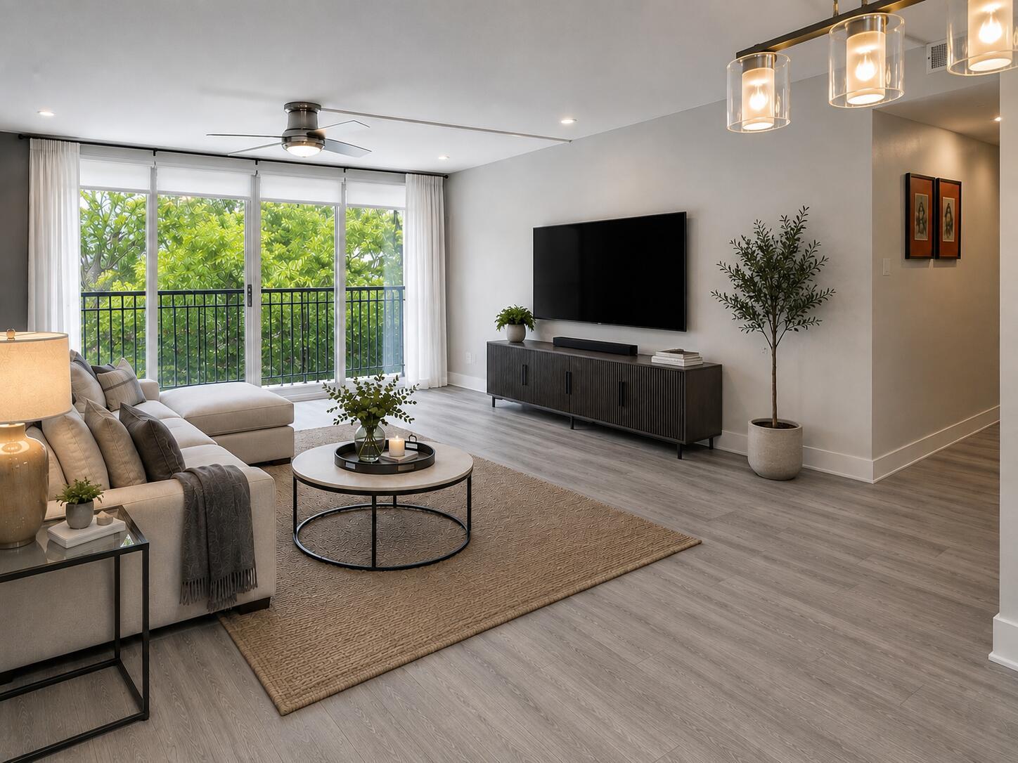 1301 River Reach Drive 111, Fort Lauderdale, FL 33315, Fort Lauderdale - Photo 2
