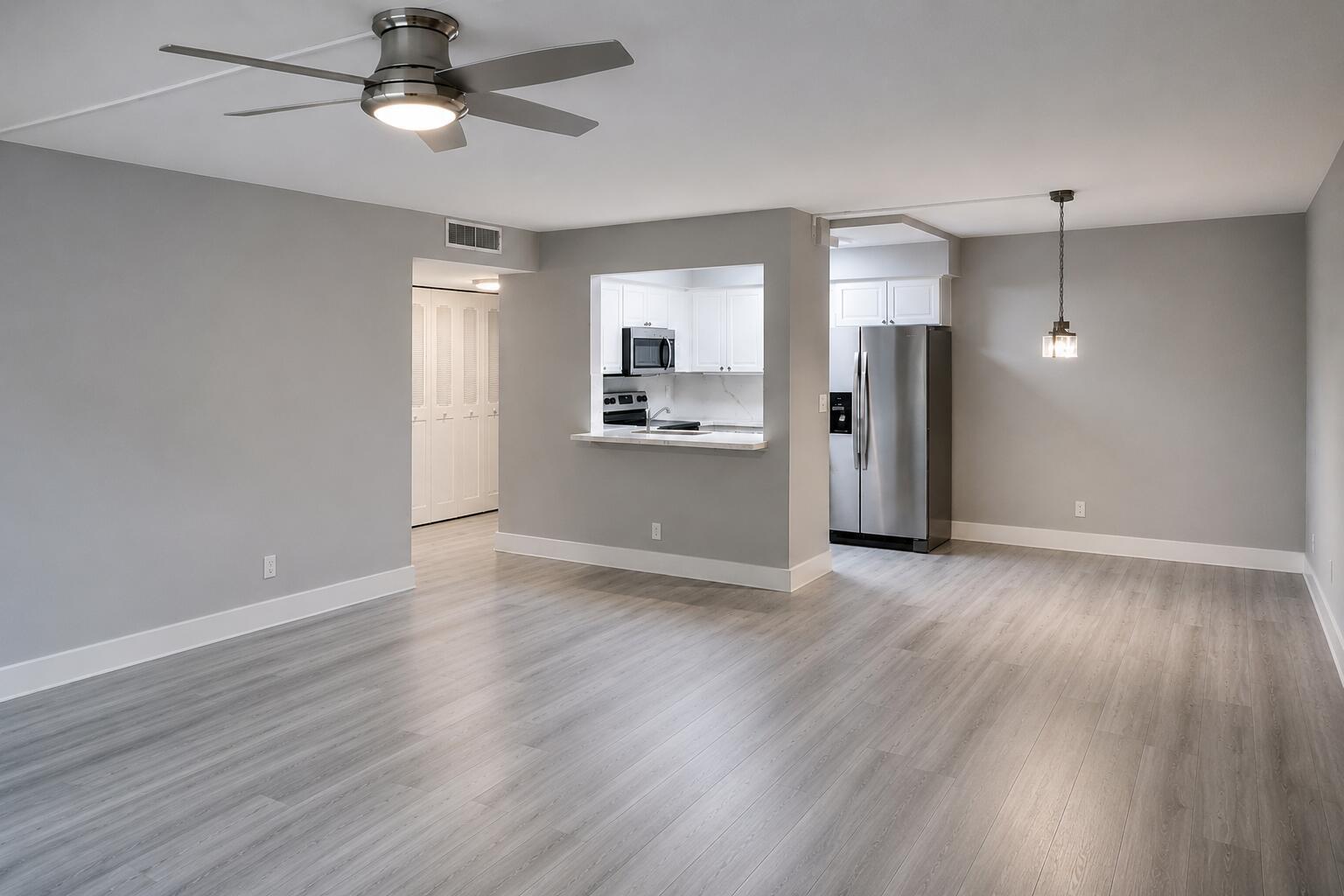 1301 River Reach Drive 111, Fort Lauderdale, FL 33315, Fort Lauderdale - Photo 3