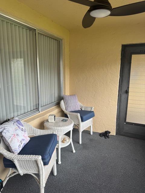 409 PINE GLEN Lane A-1, Greenacres, FL 33463, Greenacres - Photo 3