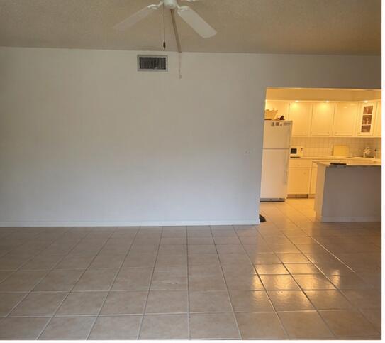 409 PINE GLEN Lane A-1, Greenacres, FL 33463, Greenacres - Photo 5