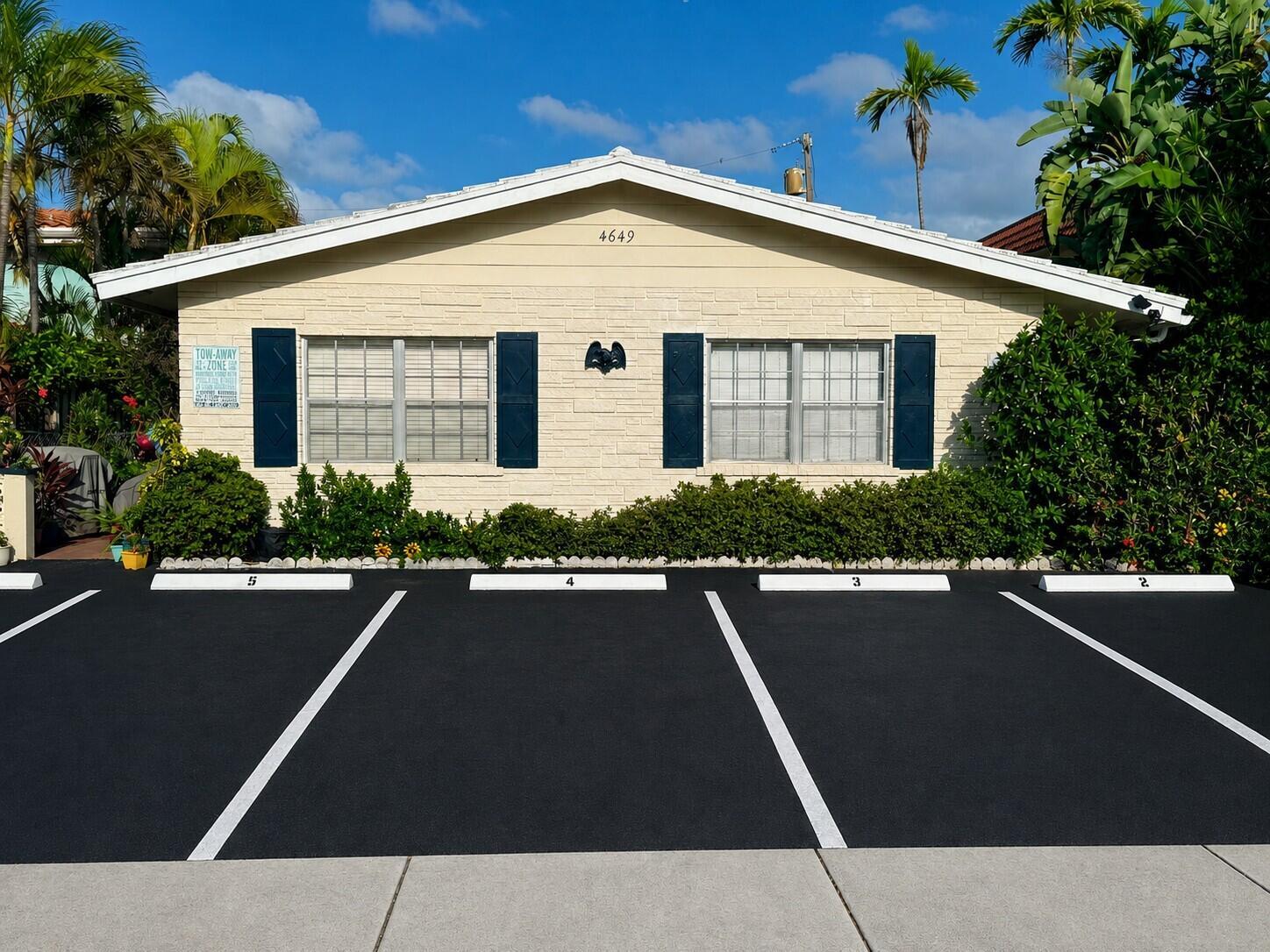 4649 Bougainvilla Drive, Lauderdale-By-The-Sea, FL 33308, Lauderdale-By-The-Sea