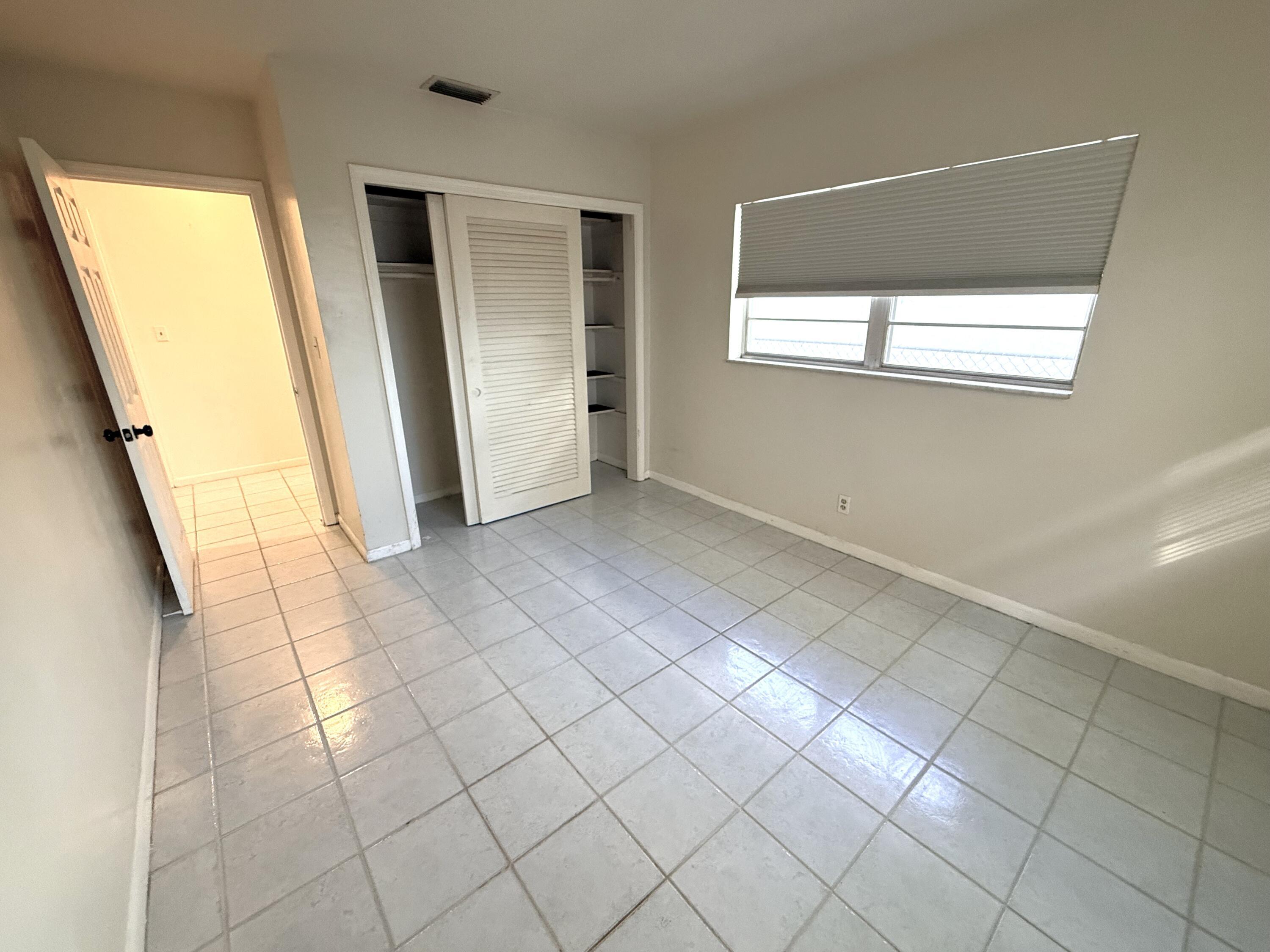 4649 Bougainvilla Drive, Lauderdale-By-The-Sea, FL 33308, Lauderdale-By-The-Sea - Photo 5