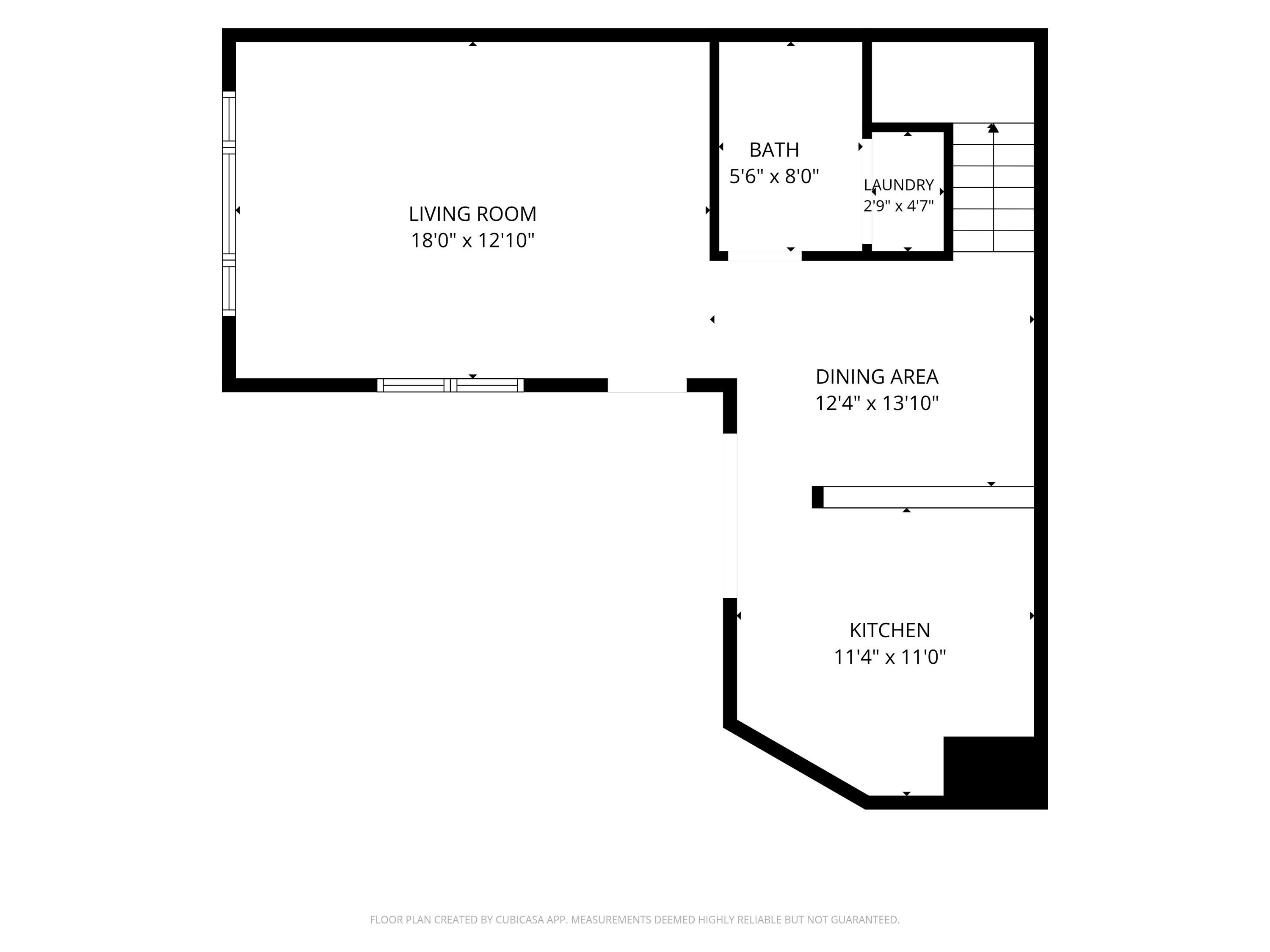 8344 TRENT Court B, Boca Raton, FL 33433, Boca Raton - Photo 2