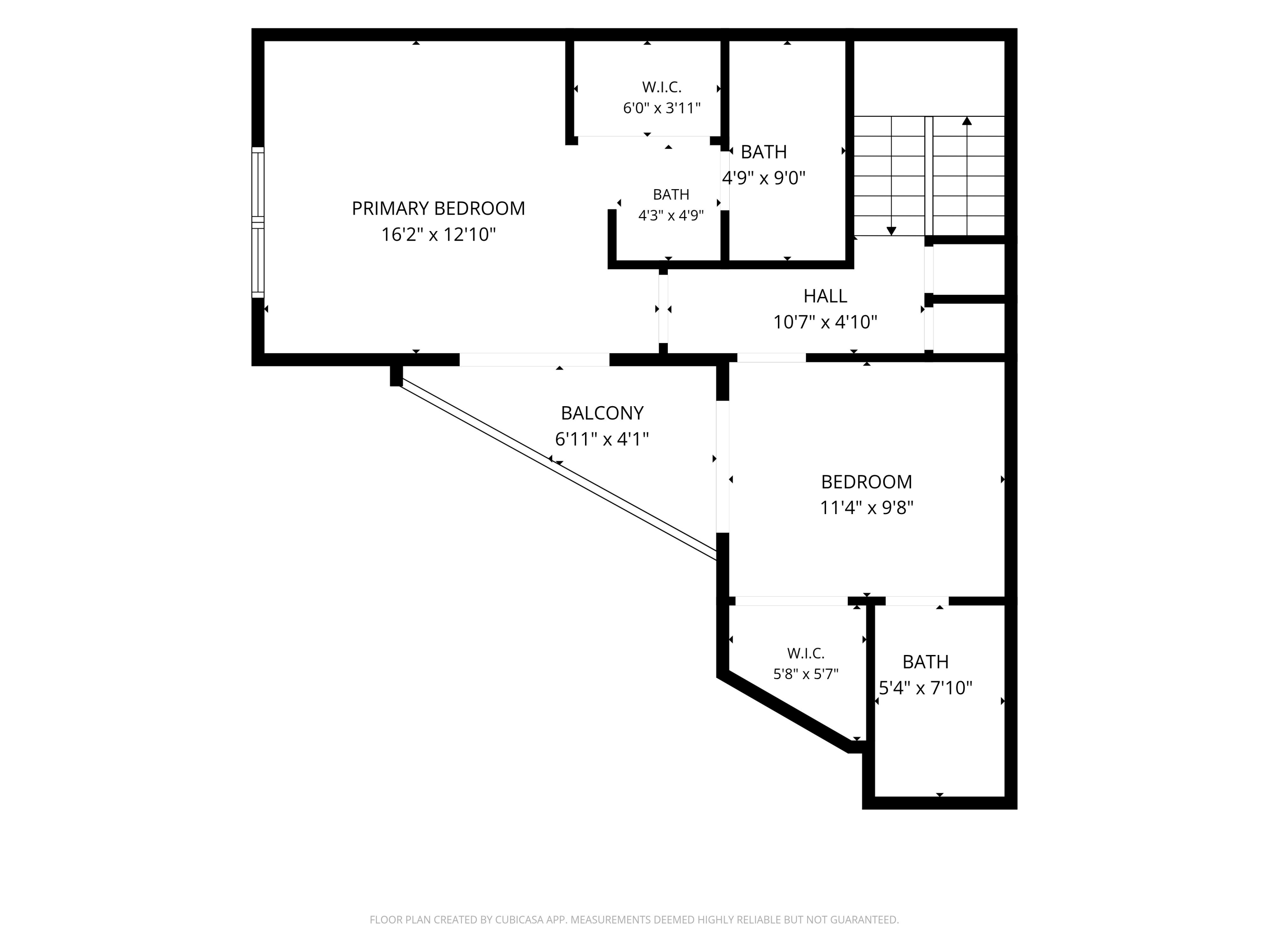 8344 TRENT Court B, Boca Raton, FL 33433, Boca Raton - Photo 4