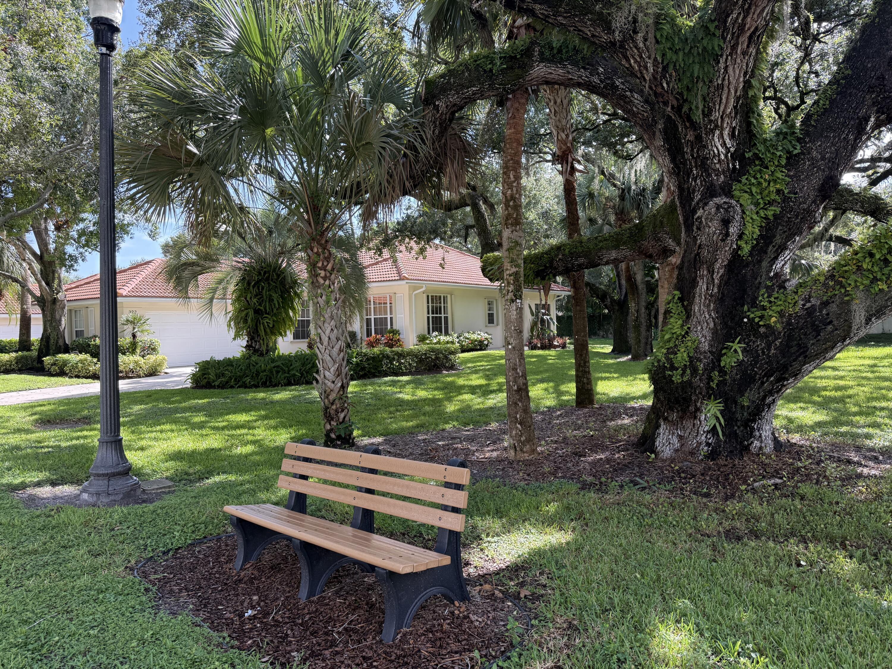 323 KELSEY PARK Circle, Palm Beach Gardens, FL 33410, Palm Beach Gardens