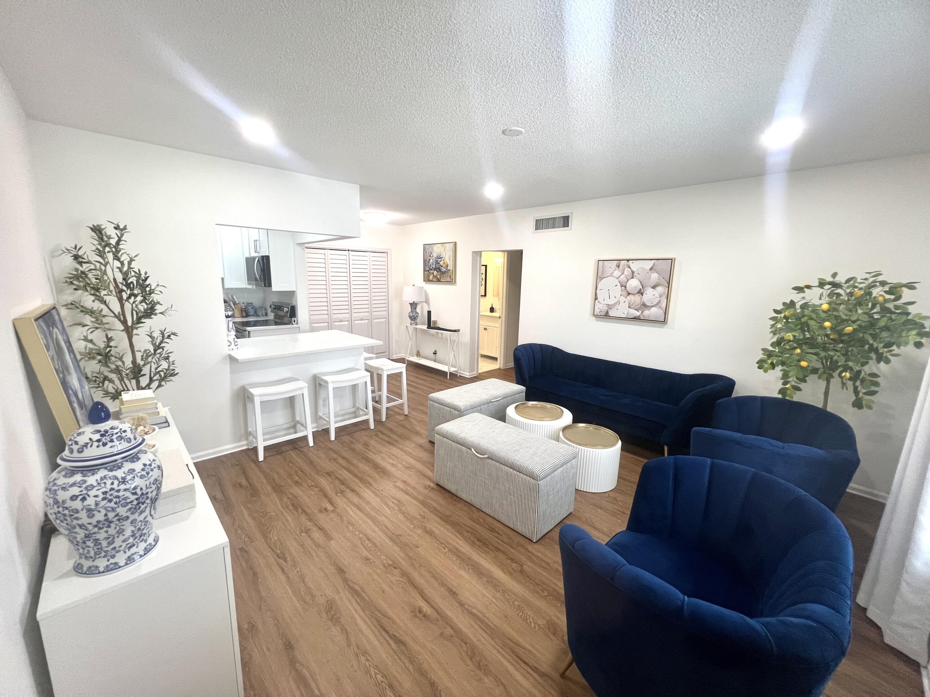 2261 NE 67th Street 1831, Fort Lauderdale, FL 33308, Fort Lauderdale