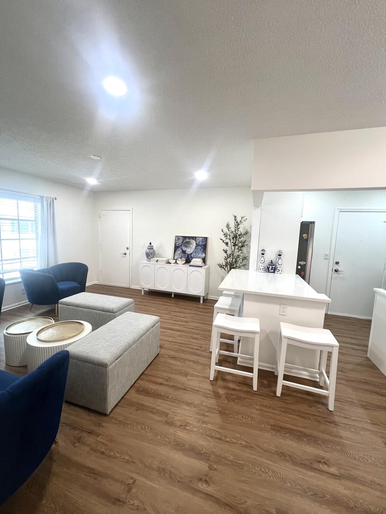 2261 NE 67th Street 1831, Fort Lauderdale, FL 33308, Fort Lauderdale - Photo 3