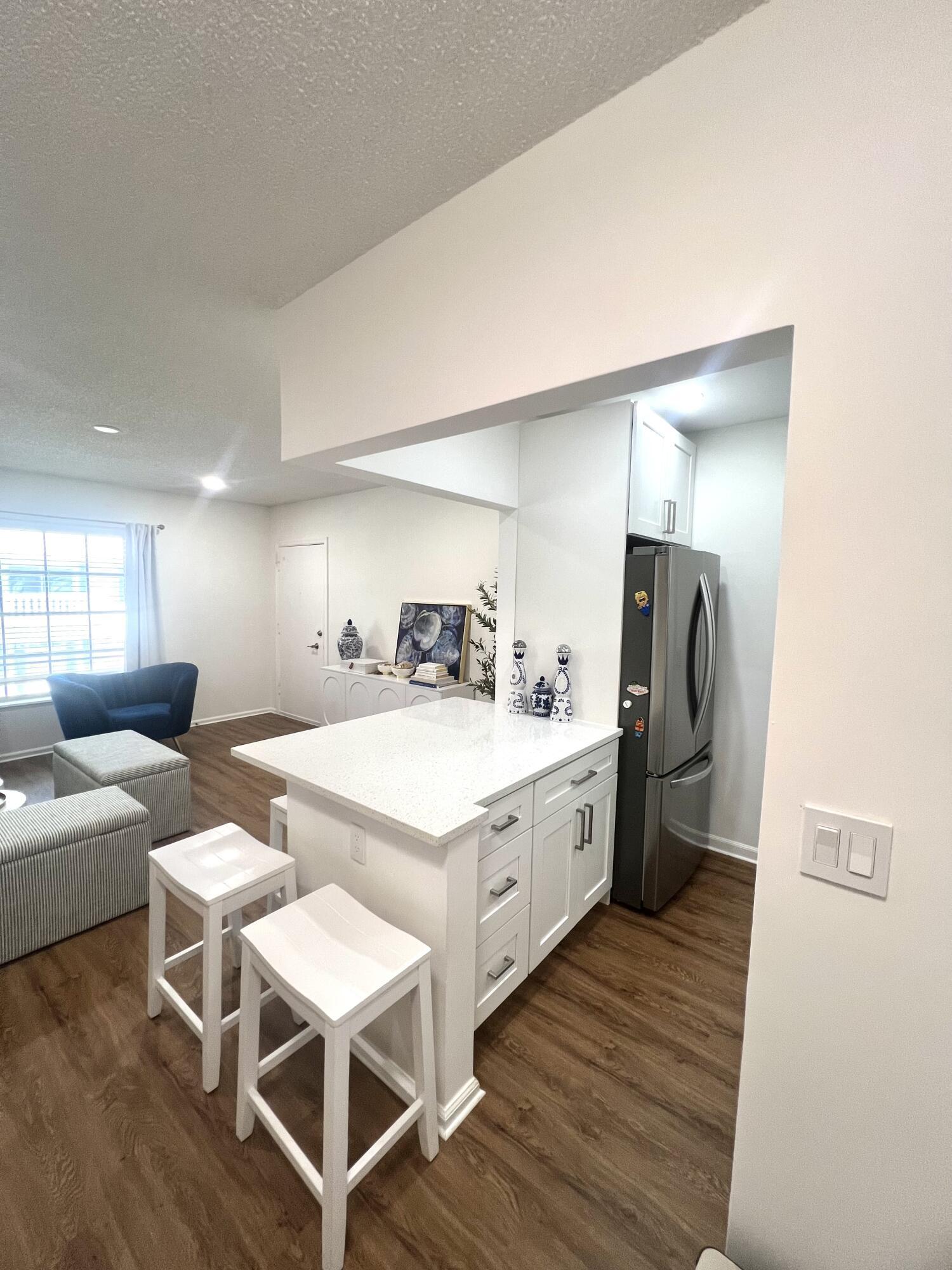 2261 NE 67th Street 1831, Fort Lauderdale, FL 33308, Fort Lauderdale - Photo 4