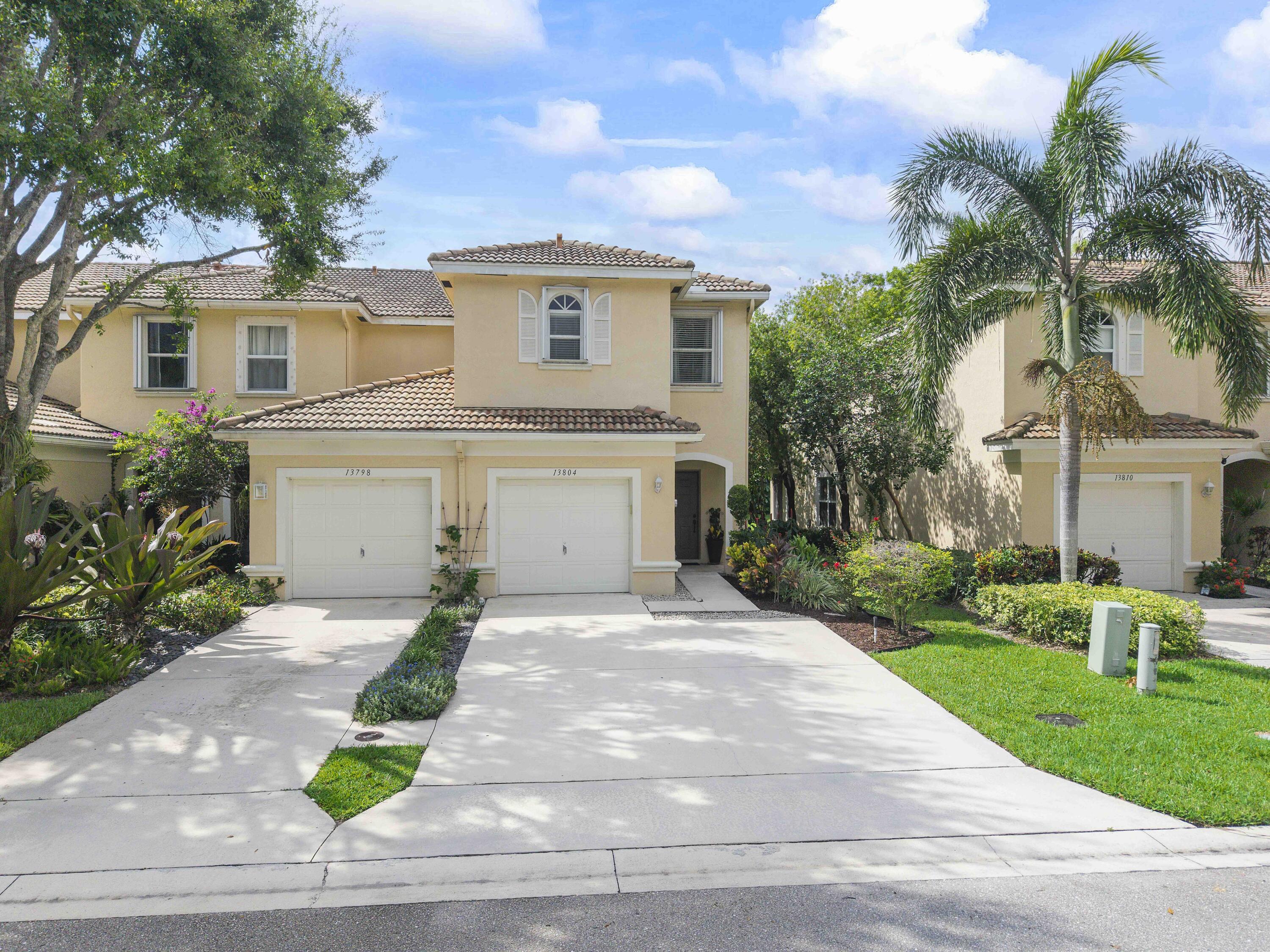 13804 Creston Place, Wellington, FL 33414, Wellington - Photo 2