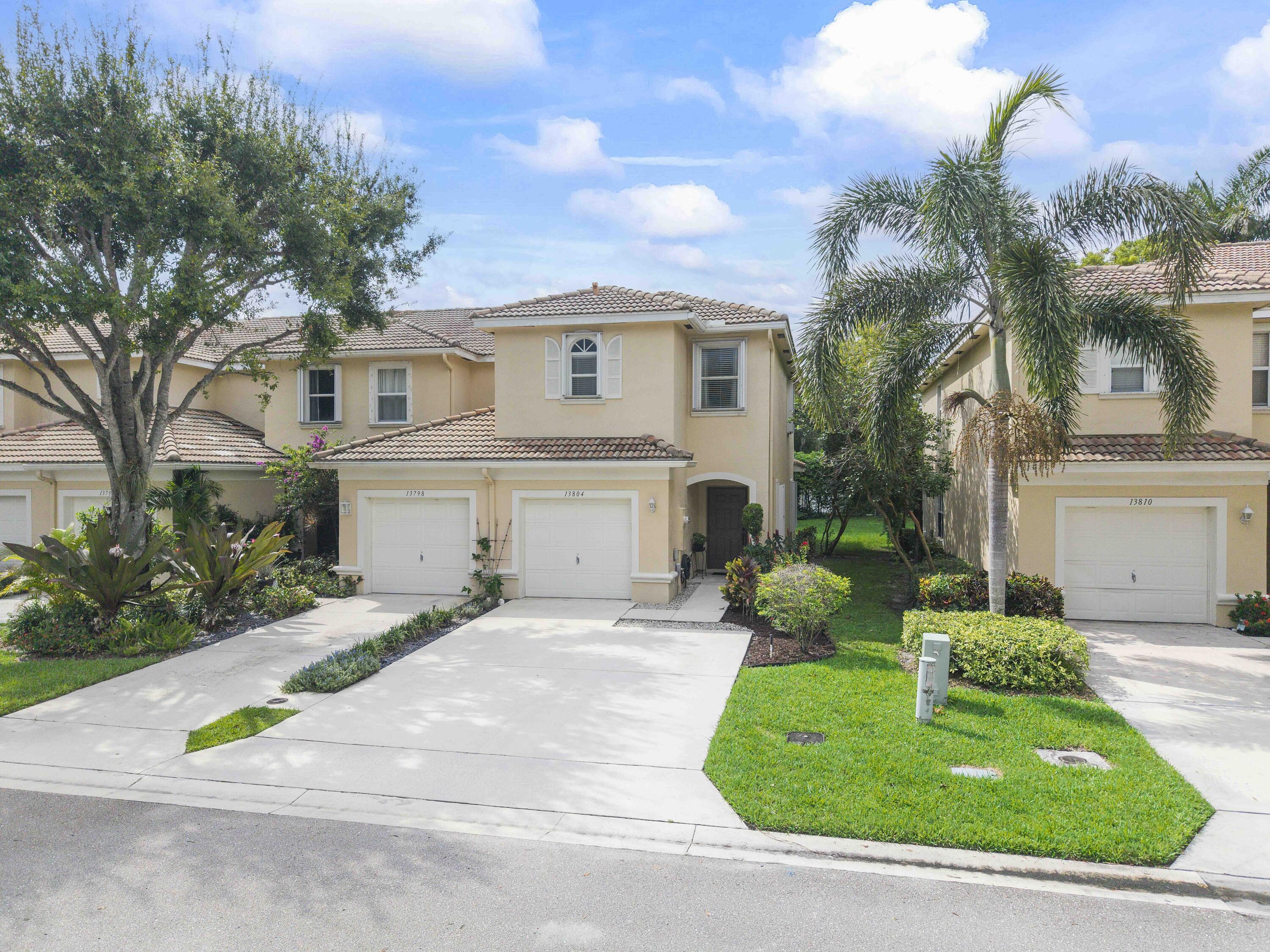 13804 Creston Place, Wellington, FL 33414, Wellington - Photo 3