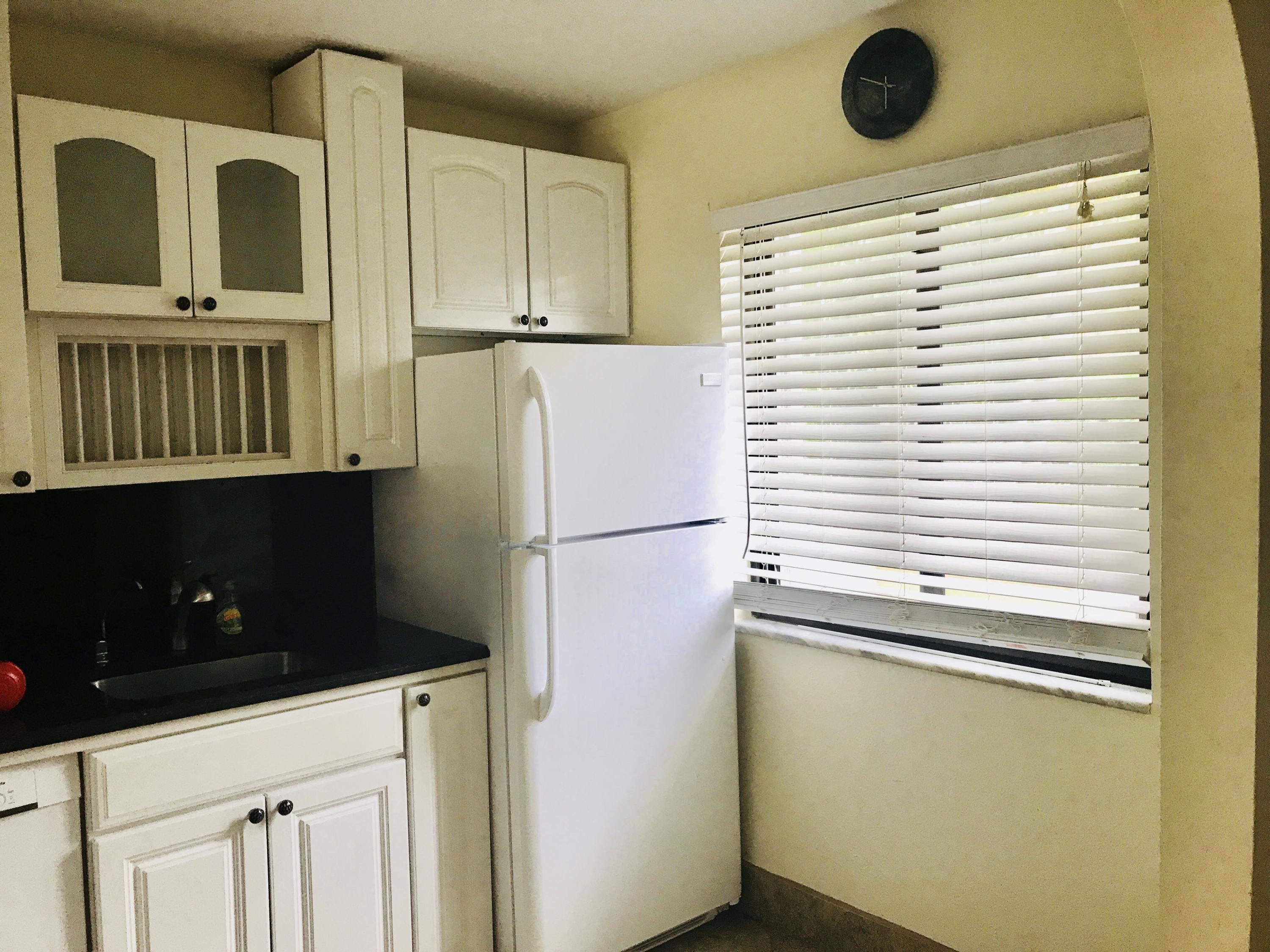 139 SPARROW Drive 3E, Royal Palm Beach, FL 33411, Royal Palm Beach - Photo 2