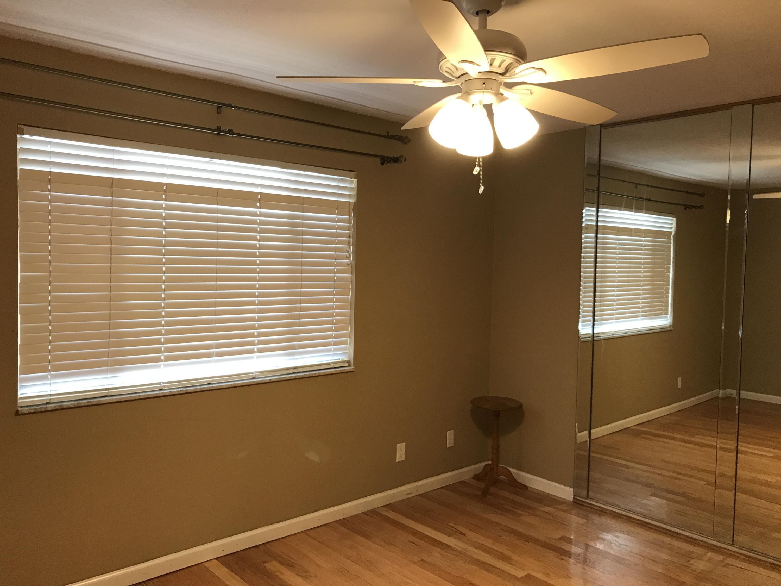 139 SPARROW Drive 3E, Royal Palm Beach, FL 33411, Royal Palm Beach - Photo 4