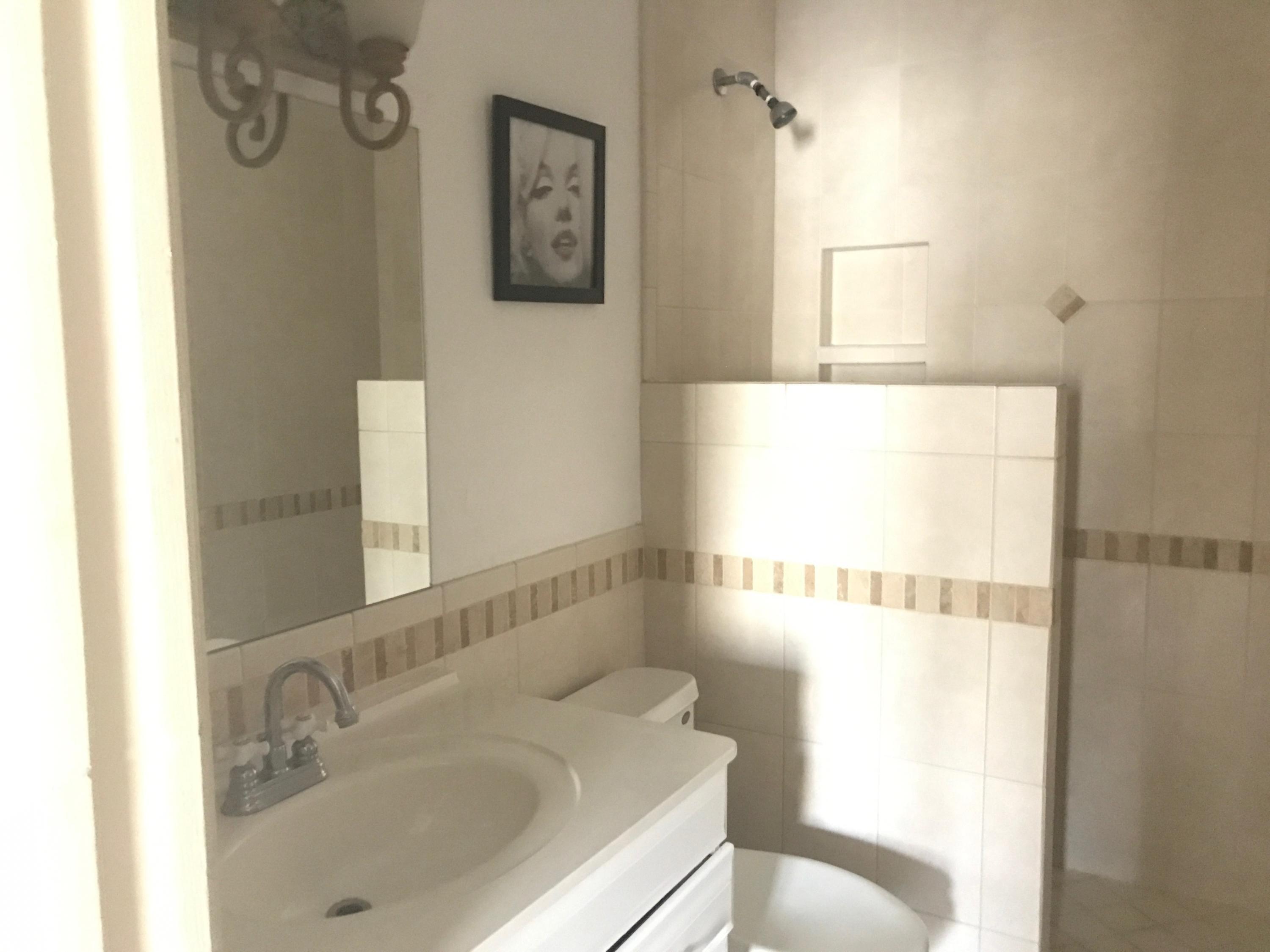 139 SPARROW Drive 3E, Royal Palm Beach, FL 33411, Royal Palm Beach - Photo 5