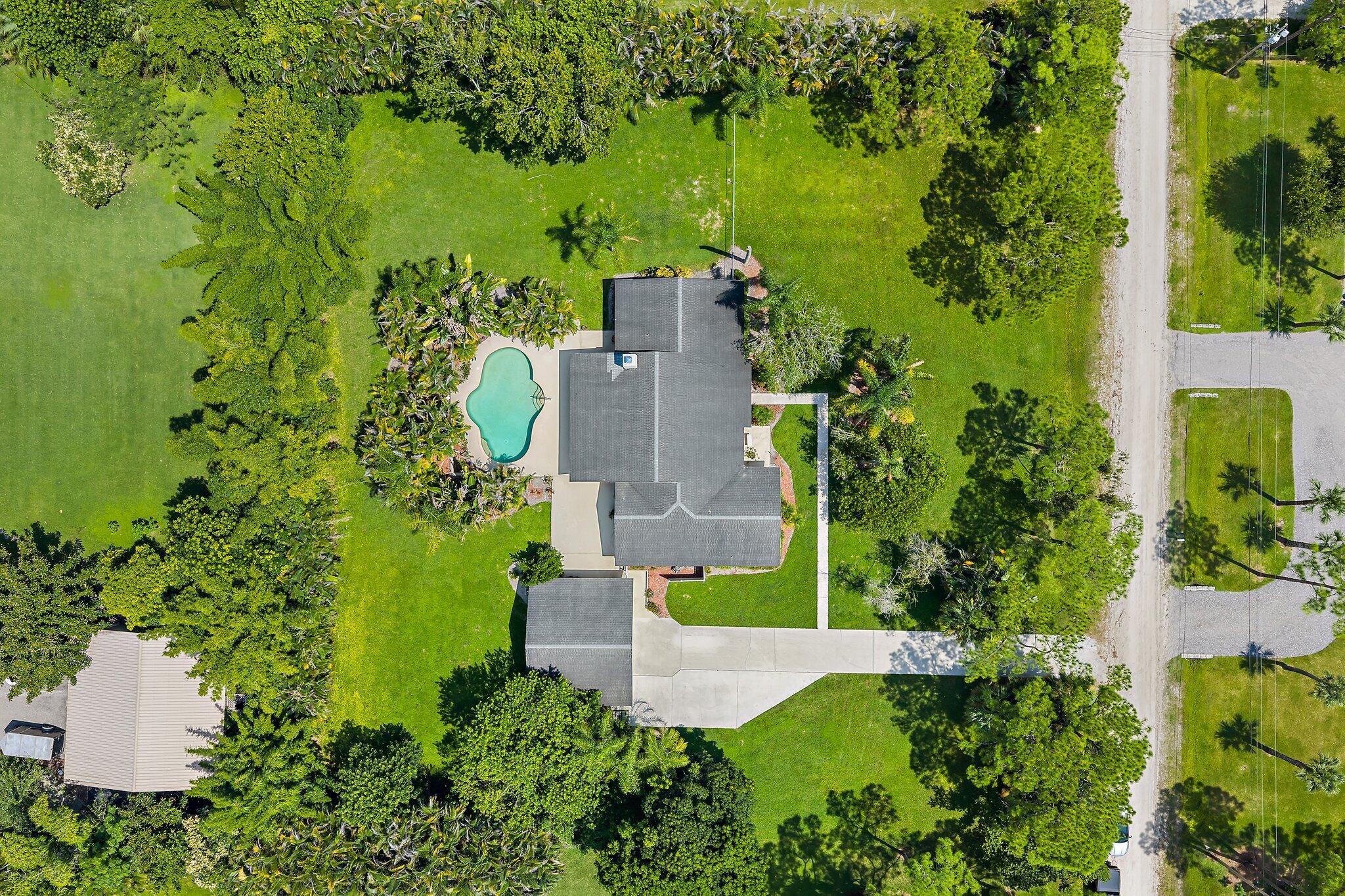 15315 78TH Drive N, Palm Beach Gardens, FL 33418, Palm Beach Gardens - Photo 5