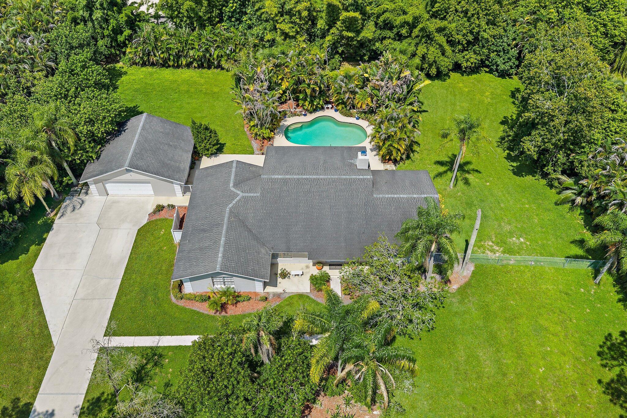 15315 78TH Drive N, Palm Beach Gardens, FL 33418, Palm Beach Gardens