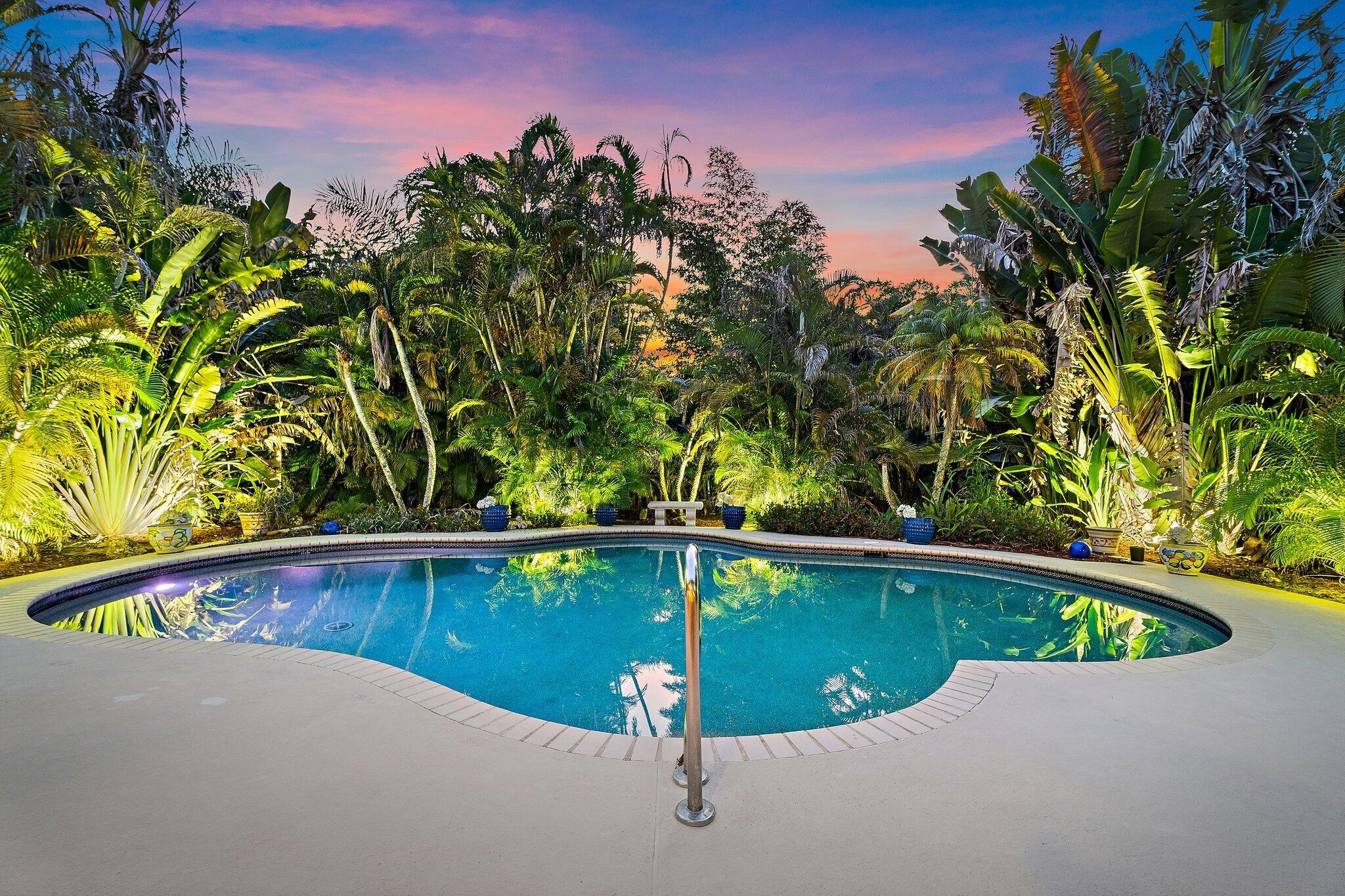 15315 78TH Drive N, Palm Beach Gardens, FL 33418, Palm Beach Gardens - Photo 3