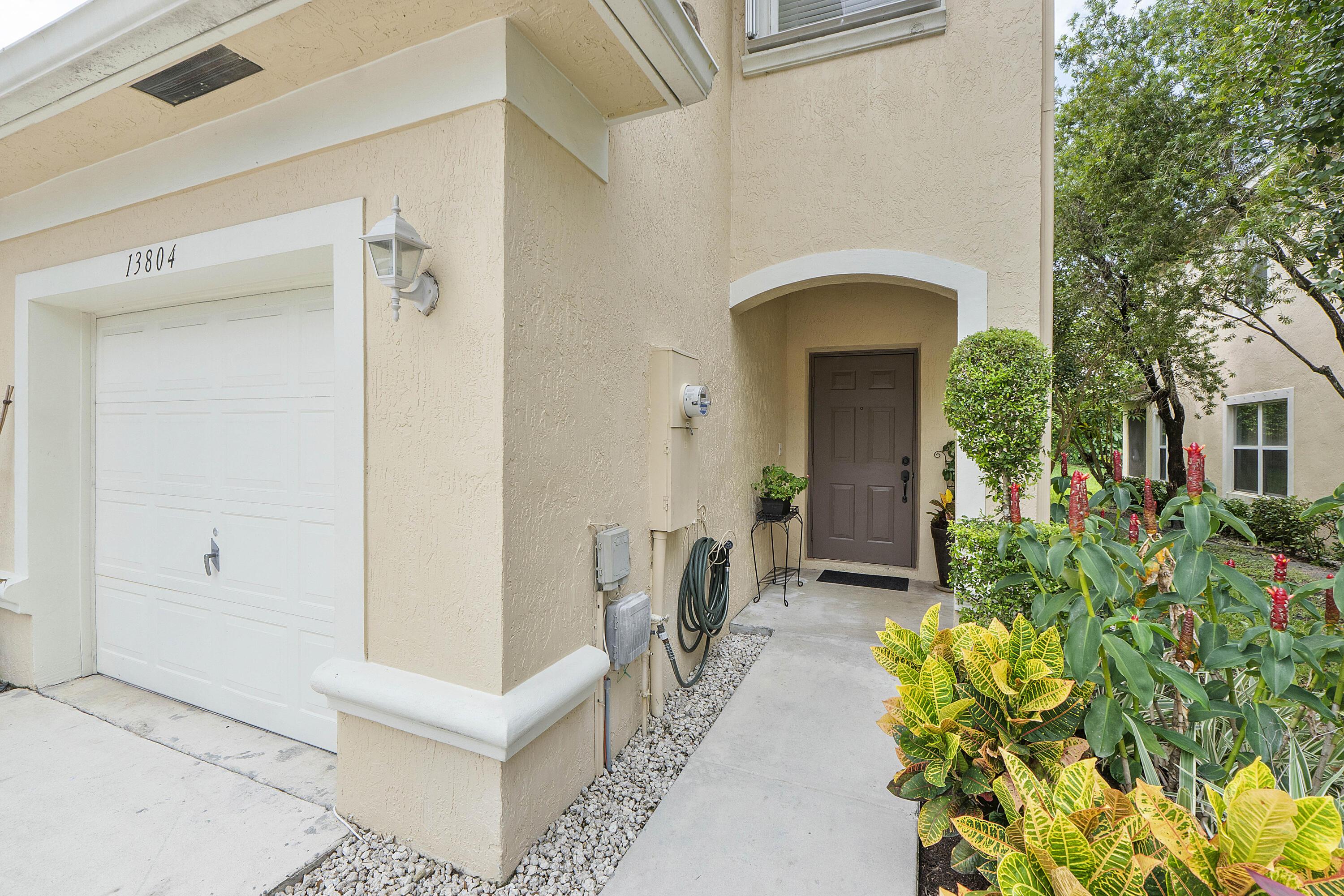 13804 Creston Place, Wellington, FL 33414, Wellington - Photo 4