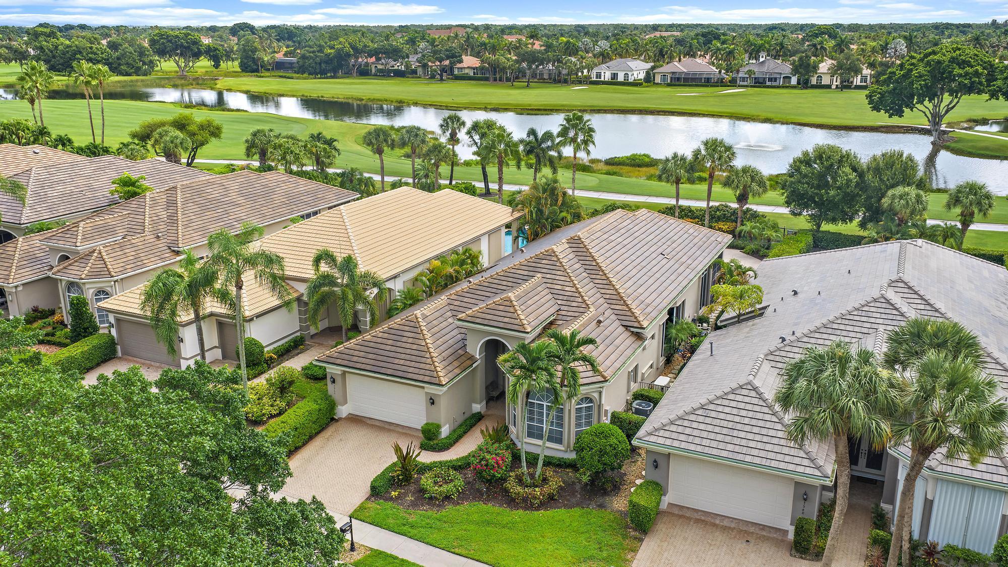 7960 Sandhill Court, West Palm Beach, FL 33412, West Palm Beach - Photo 4