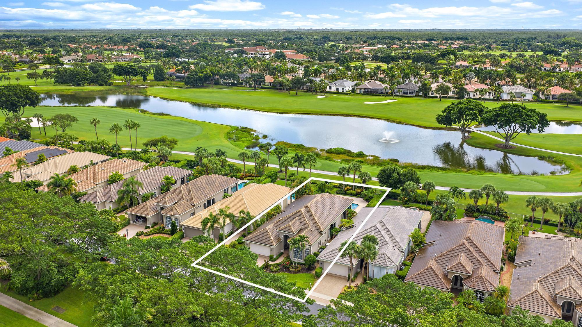 7960 Sandhill Court, West Palm Beach, FL 33412, West Palm Beach - Photo 3