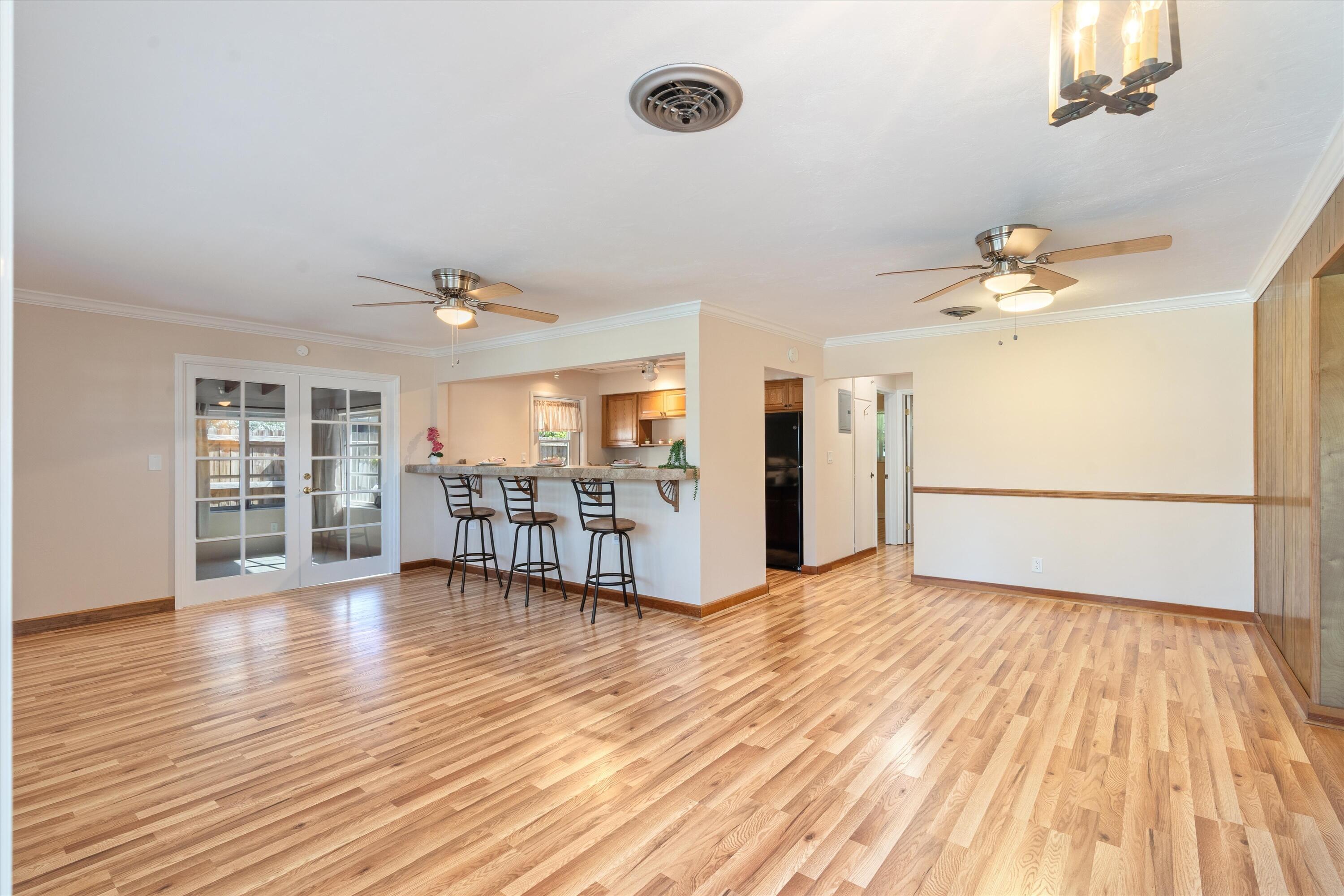 2107 N 15TH Avenue, Hollywood, FL 33020, Hollywood - Photo 3