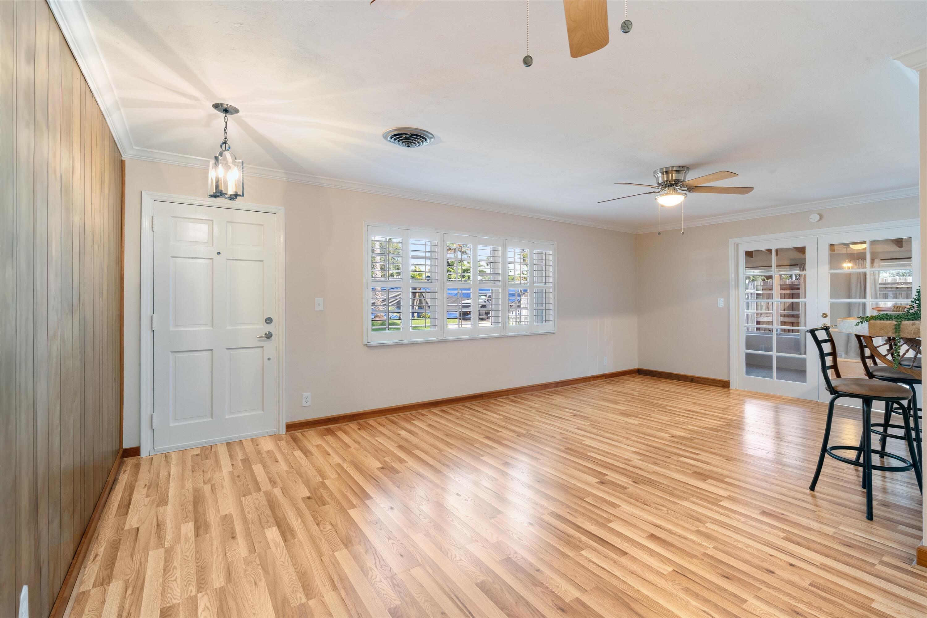 2107 N 15TH Avenue, Hollywood, FL 33020, Hollywood - Photo 4