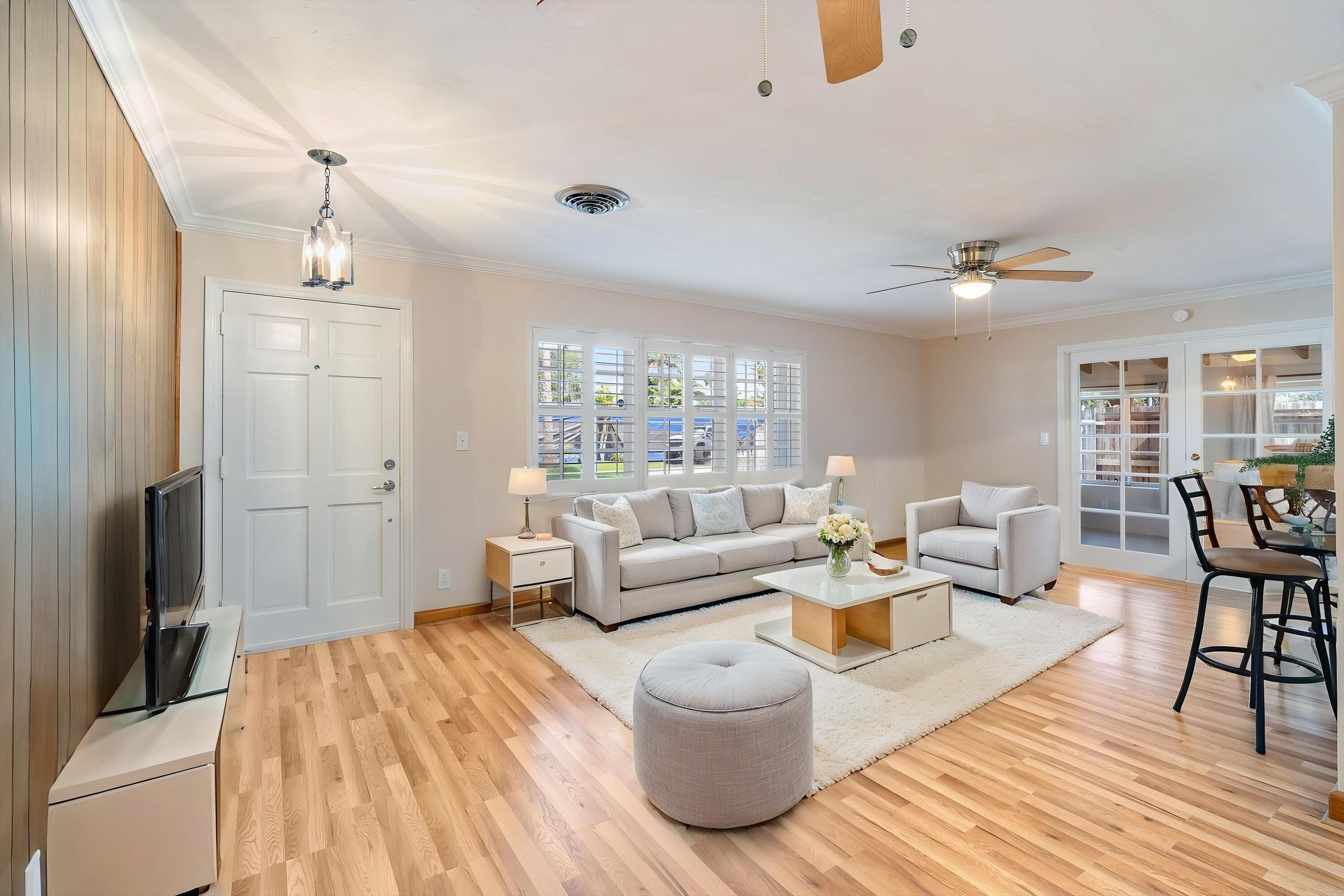 2107 N 15TH Avenue, Hollywood, FL 33020, Hollywood - Photo 5