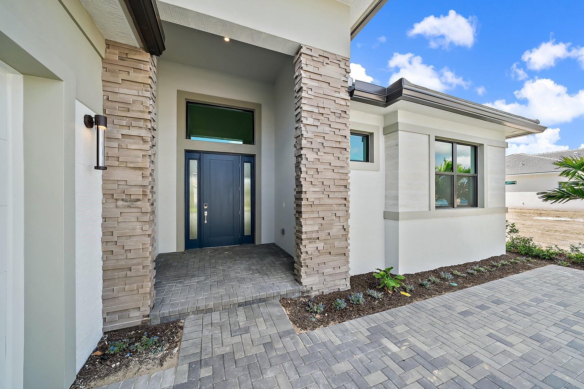9513 St Germain Drive, Palm Beach Gardens, FL 33412, Palm Beach Gardens - Photo 4