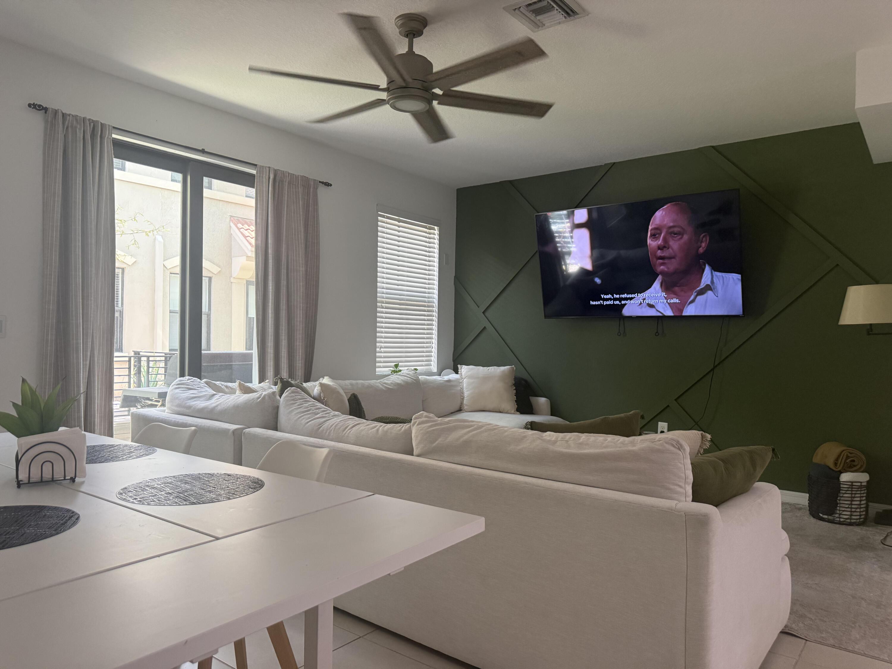 1091 NW 33RD Street, Pompano Beach, FL 33064, Pompano Beach - Photo 3