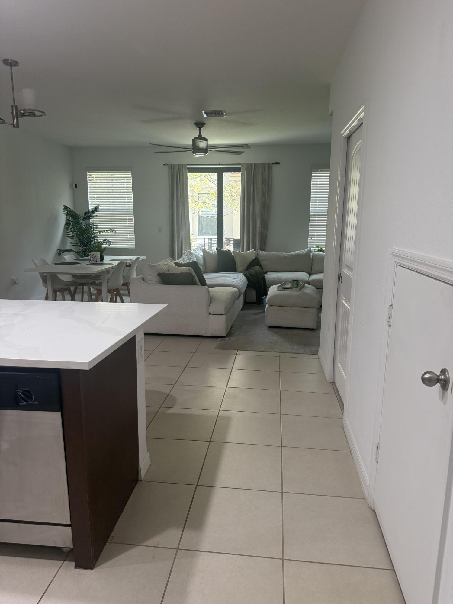 1091 NW 33RD Street, Pompano Beach, FL 33064, Pompano Beach - Photo 5