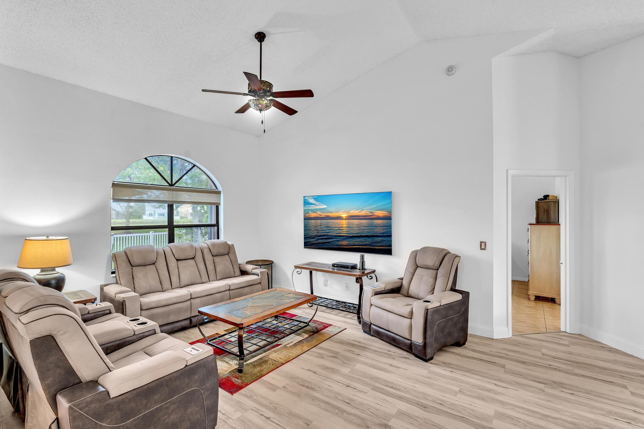 8099 CASSIA Drive, Boynton Beach, FL 33472, Boynton Beach - Photo 5