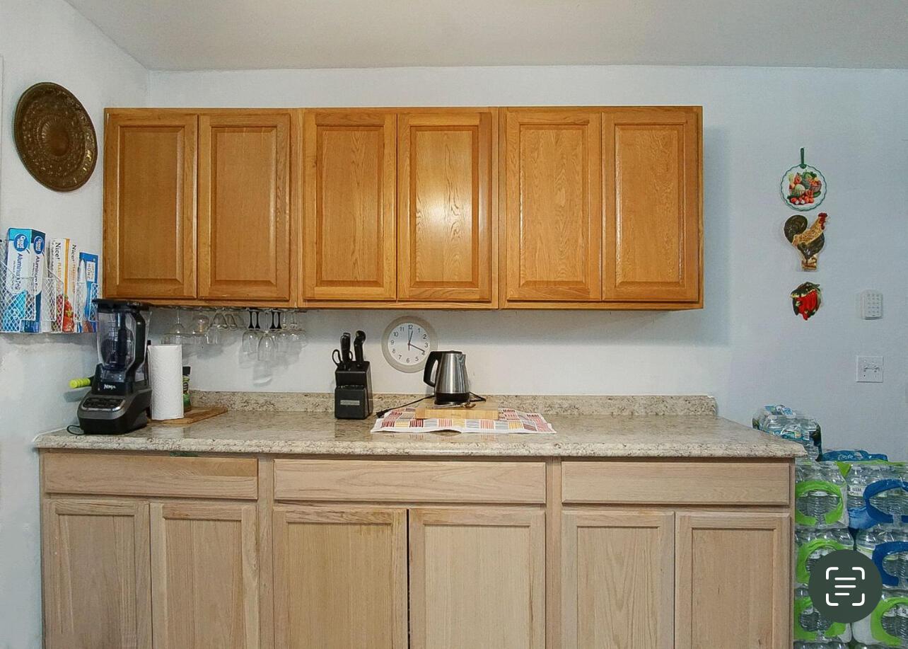 120 Banyan Drive, Port St. Lucie, FL 34952, Port St. Lucie - Photo 4