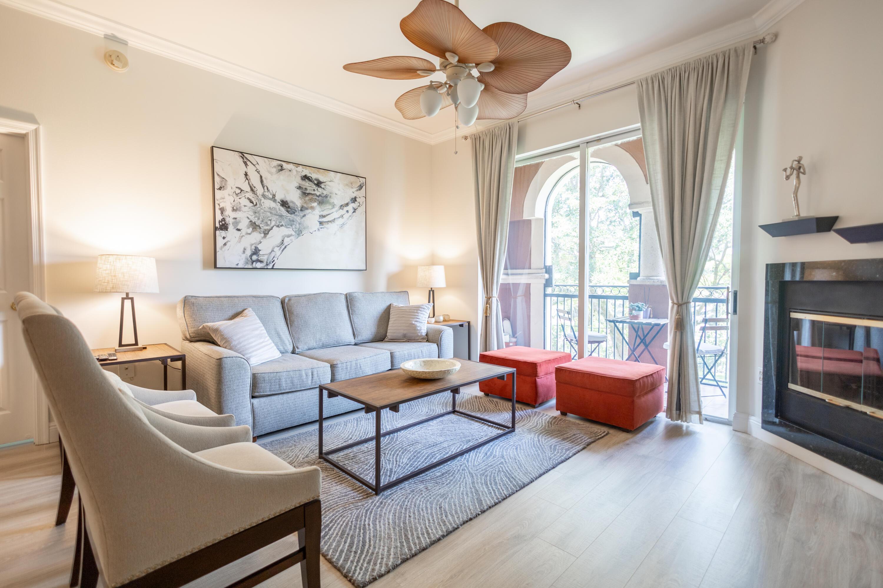 11790 SAINT ANDREWS Place 303, Wellington, FL 33414, Wellington