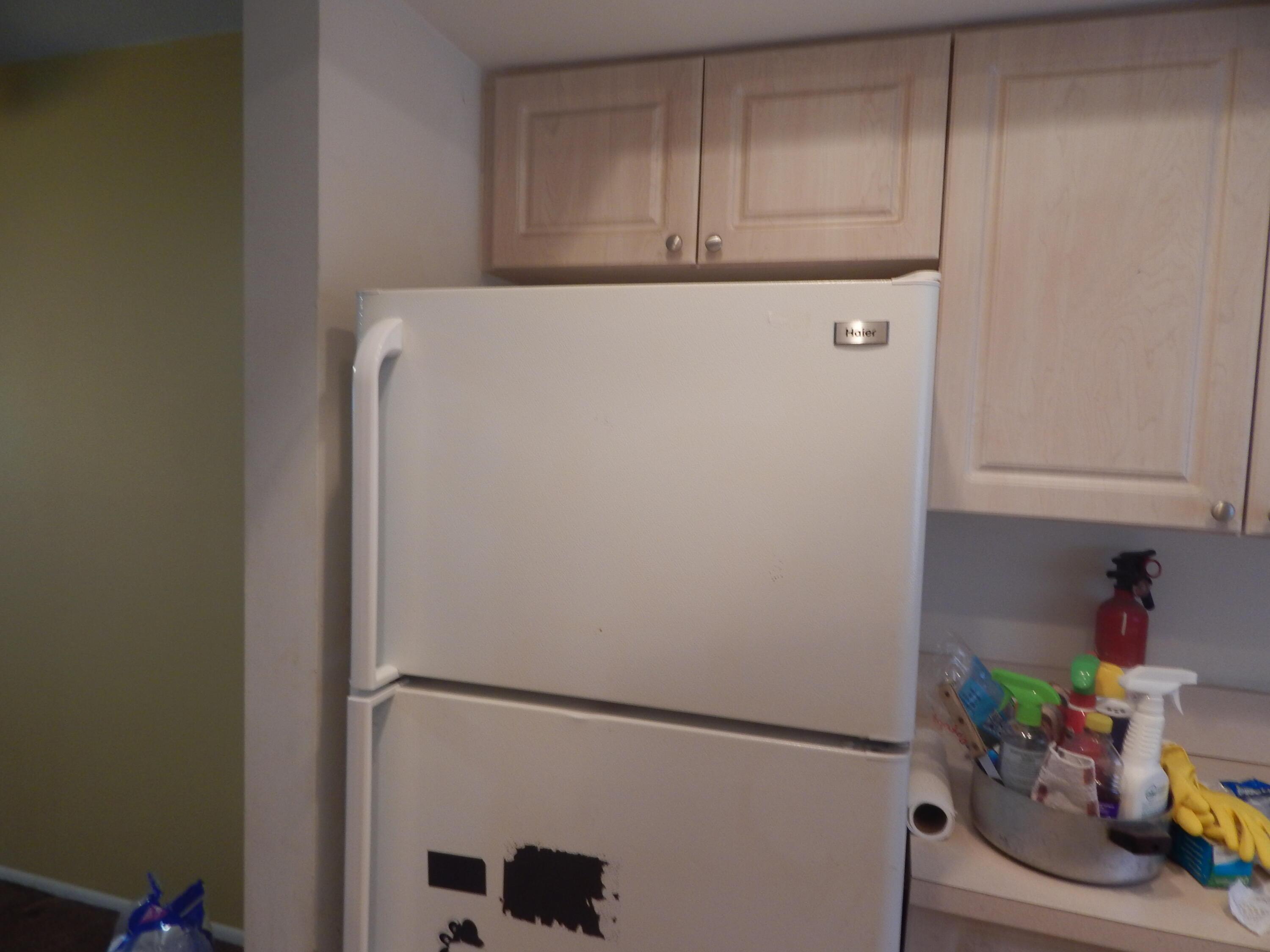 2971 Ashley Drive W C, West Palm Beach, FL 33415, West Palm Beach - Photo 4