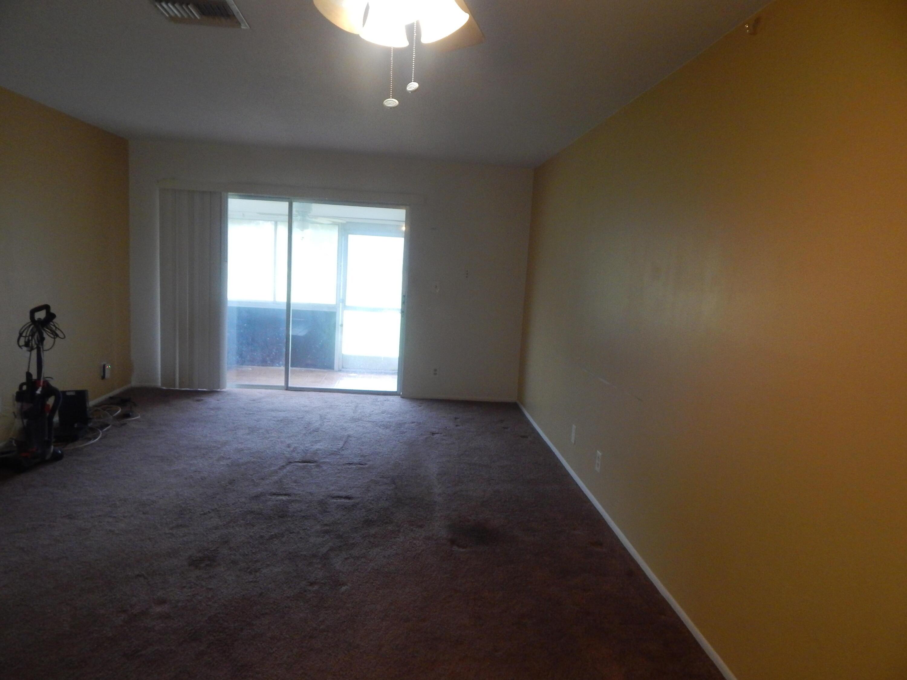 2971 Ashley Drive W C, West Palm Beach, FL 33415, West Palm Beach - Photo 5