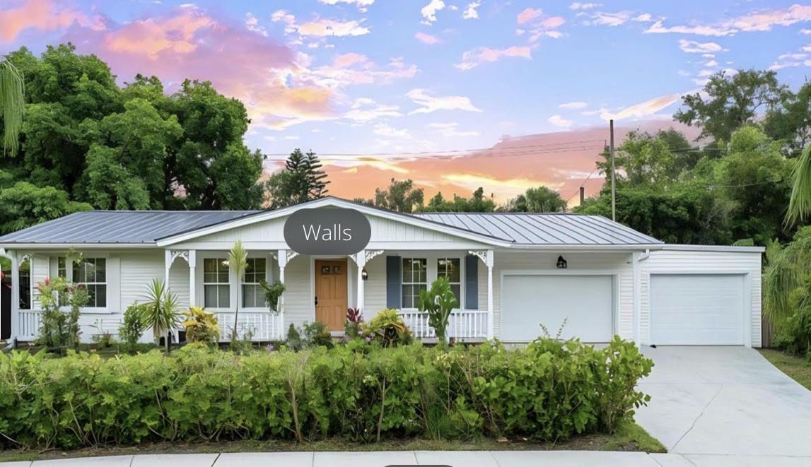 120 Banyan Drive, Port St. Lucie, FL 34952, Port St. Lucie