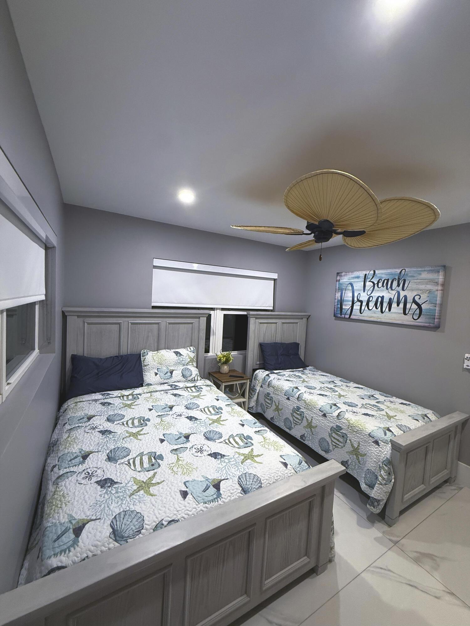 631 NW 39th Street, Oakland Park, FL 33309, Oakland Park - Photo 5