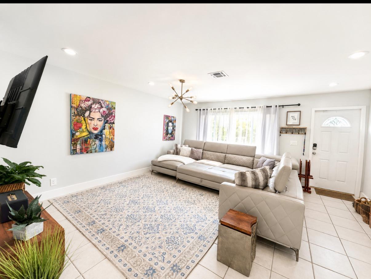 3026 Dunlin Road, Delray Beach, FL 33444, Delray Beach - Photo 5