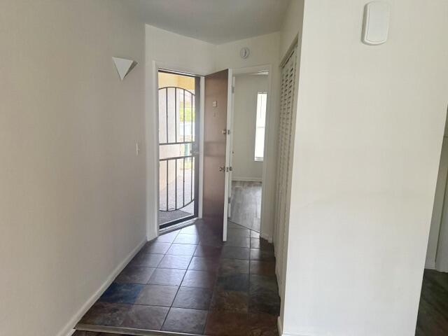 342 Southwind Drive 223, North Palm Beach, FL 33408, North Palm Beach - Photo 3