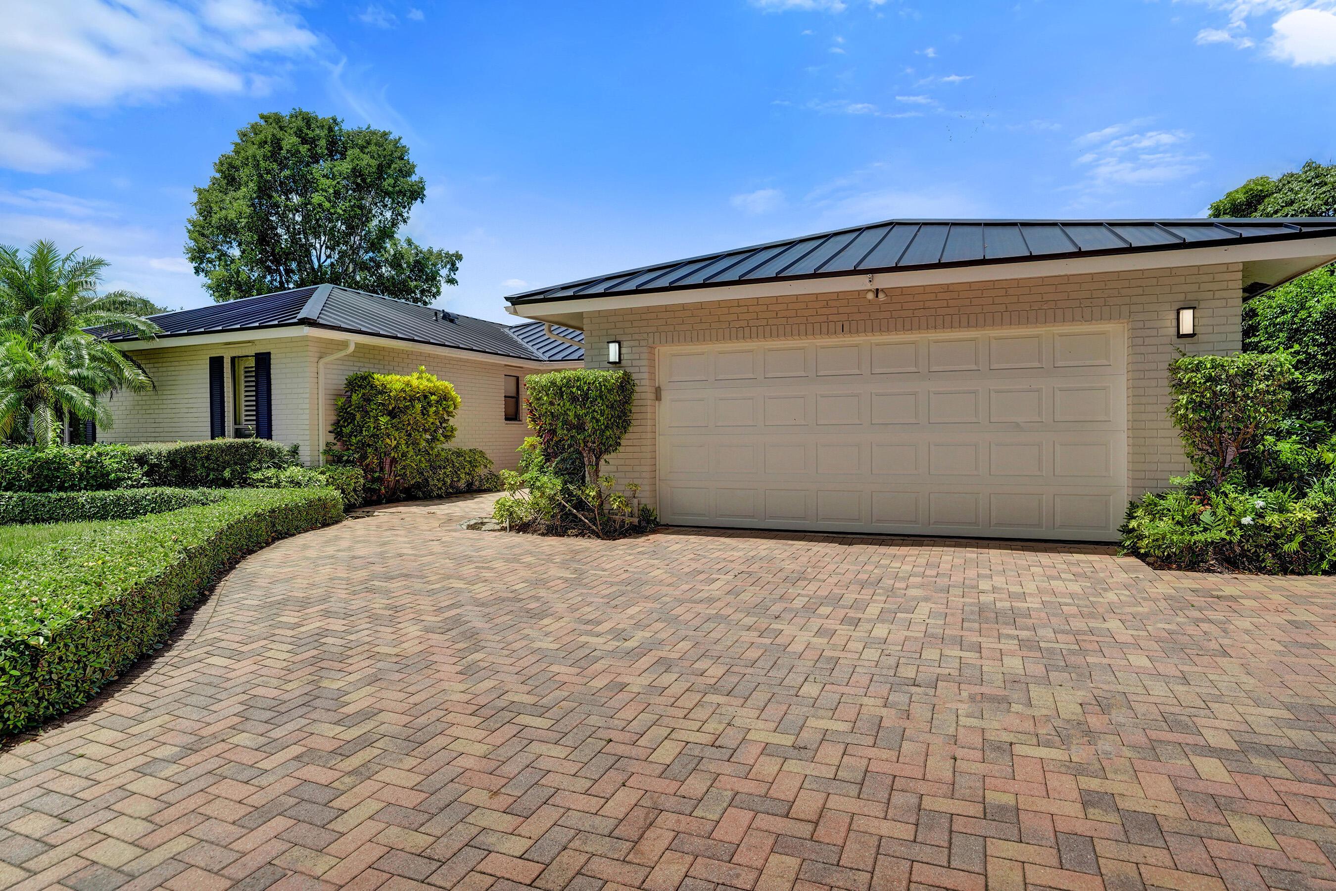 2281 NW 36TH Street, Boca Raton, FL 33431, Boca Raton - Photo 2