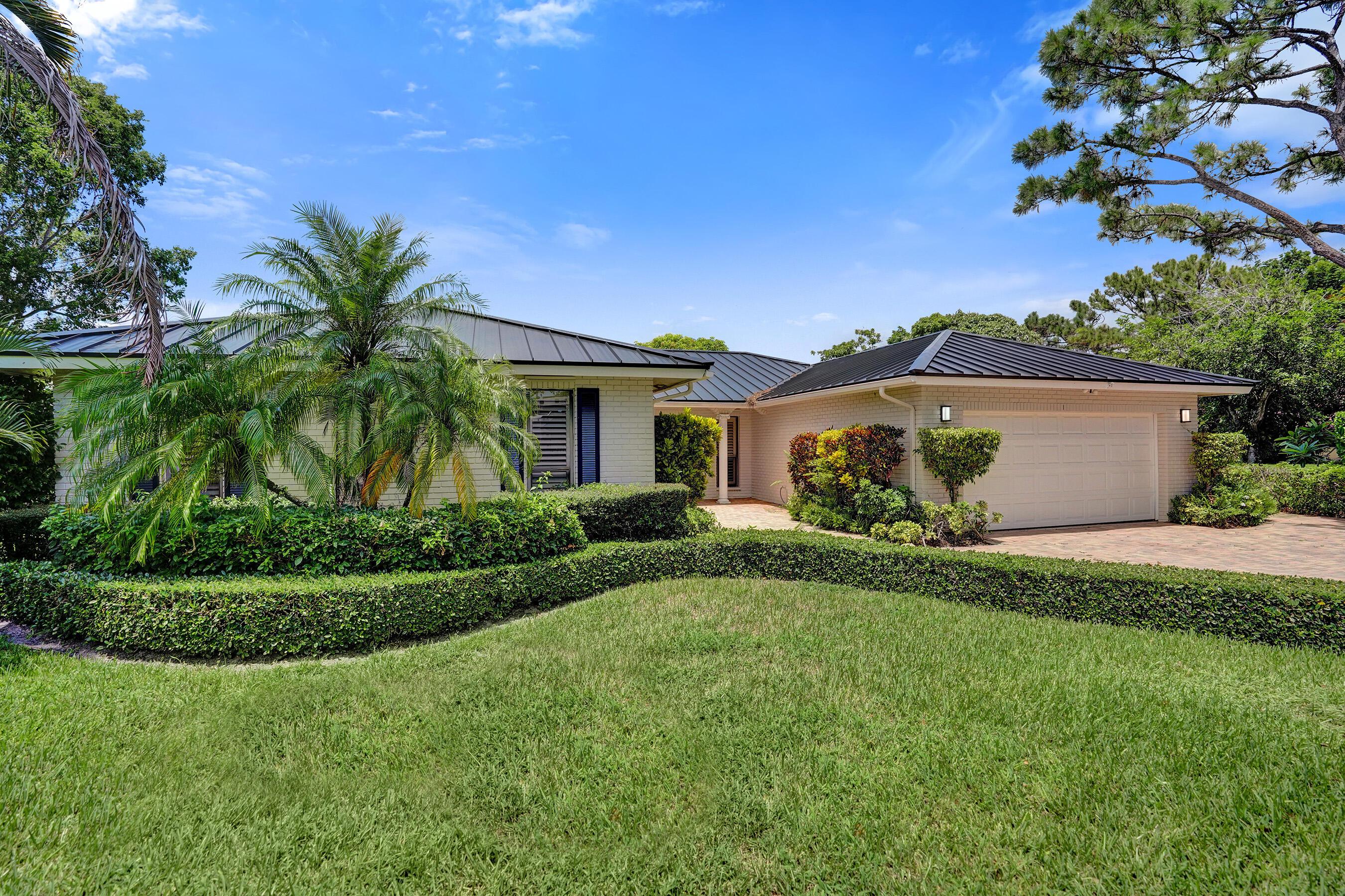 2281 NW 36TH Street, Boca Raton, FL 33431, Boca Raton - Photo 3