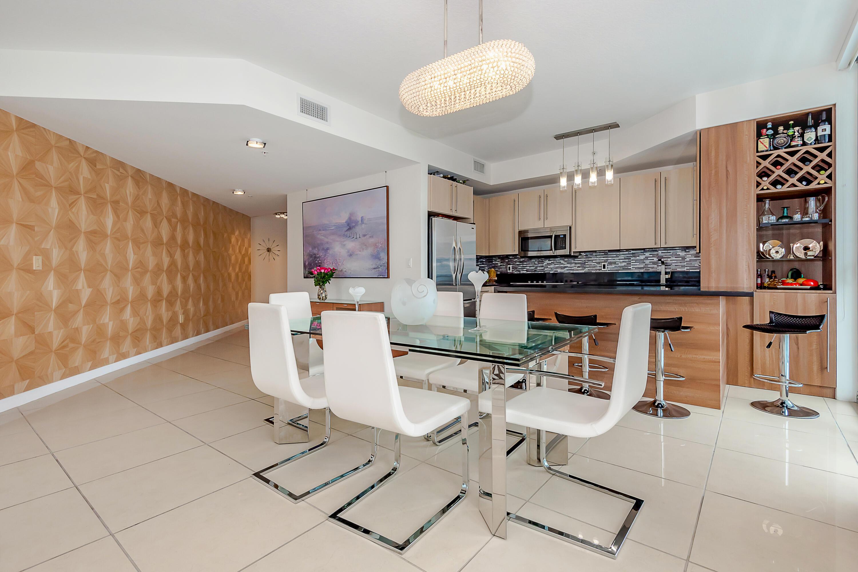 1111 SW 1ST Avenue MPH3920-, Miami, FL 33130, Miami