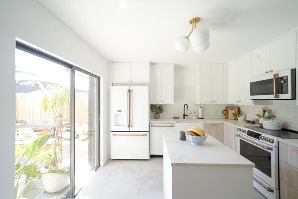 917 9TH Court, Palm Beach Gardens, FL 33410, Palm Beach Gardens
