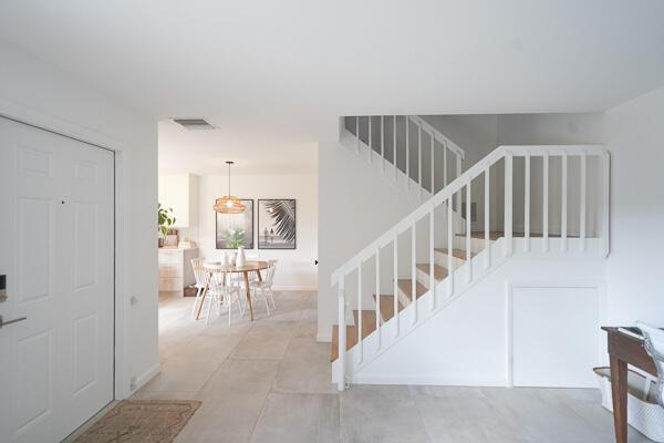917 9TH Court, Palm Beach Gardens, FL 33410, Palm Beach Gardens - Photo 4
