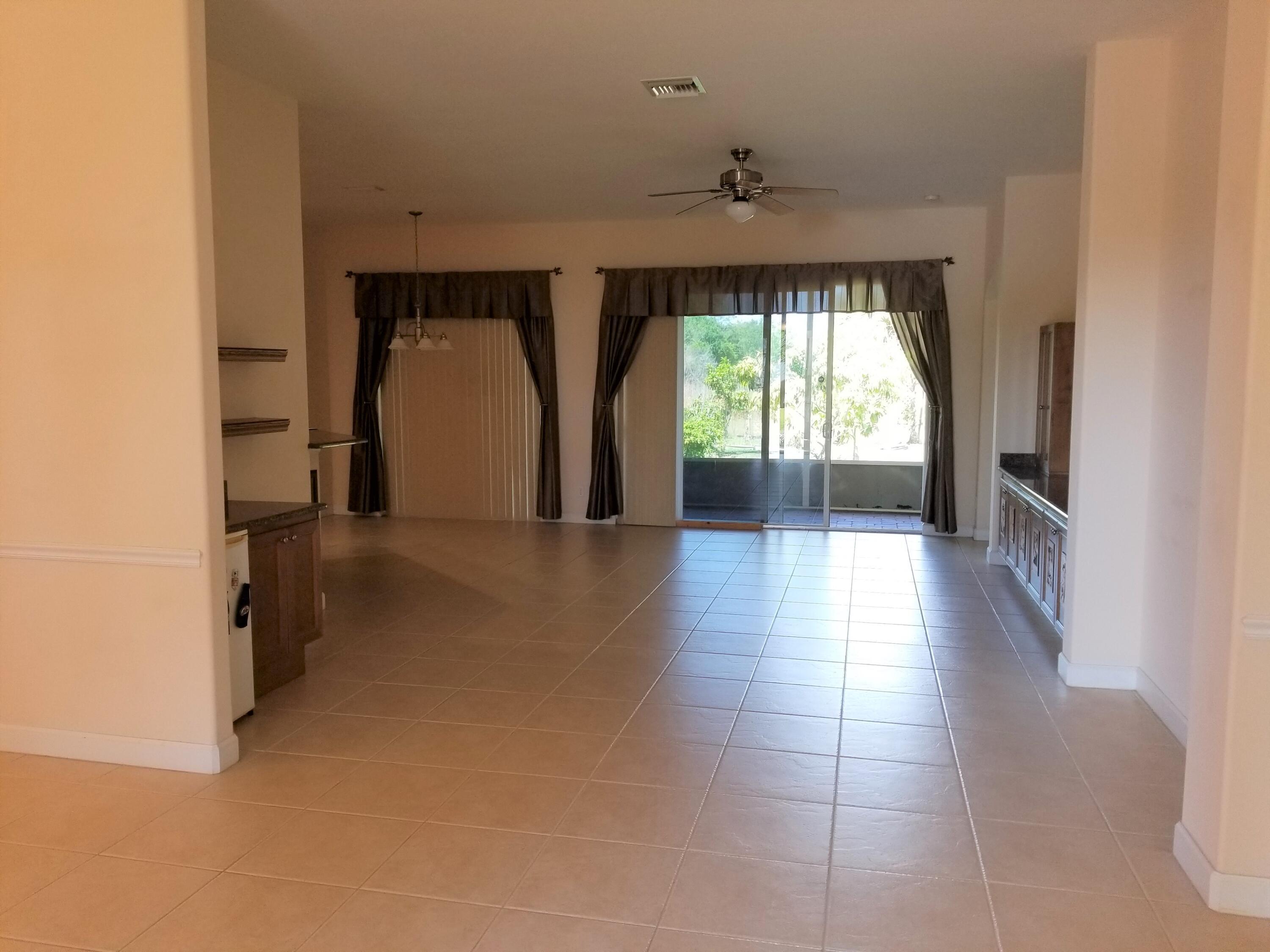 2024 SW DRIFTWOOD Street, Port St. Lucie, FL 34953, Port St. Lucie - Photo 2